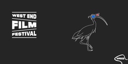 Banner image for West End Film Festival 2019