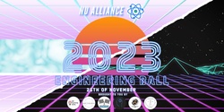 Banner image for 2023 Engineering Ball