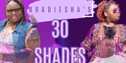 Banner image for 30 Shades of Purple Photoshoot