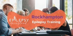 Banner image for Understanding Epilepsy + Administration of Midazolam - Rockhampton