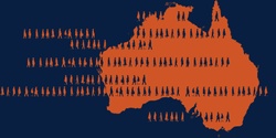 Banner image for Naomi Hay | Relocating Australian Communities at Risk: Strategies and Actions in Time