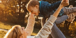 Banner image for Mums & Bubs Yoga - Expression of Interest
