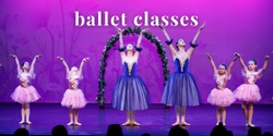 Ballet classes