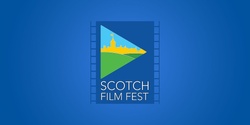 Banner image for Scotch Film Festival