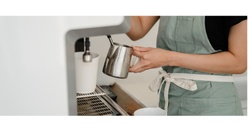 Banner image for Barista Basics (Term 1 2023)