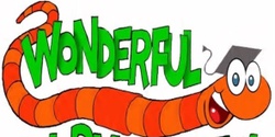 Banner image for Wonderful Worm Waste