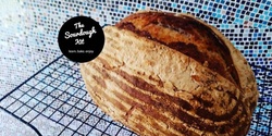 Banner image for Intro to Sourdough