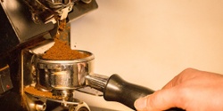 Banner image for Ready Set Barista
