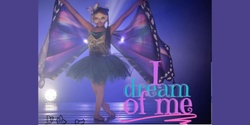 Banner image for I Dream of Me