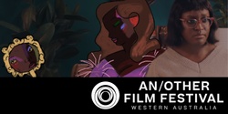 Banner image for AN/OTHER Film Festival | Screening + Q&A | Queer Minds and Bodies and Chosen Families