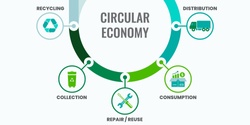 Banner image for The circular economy and you