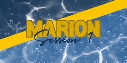 Banner image for Swimming (Marion - Term 3 - Session 1)