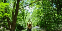 Banner image for EcoYoga