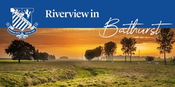 Banner image for Riverview in Bathurst