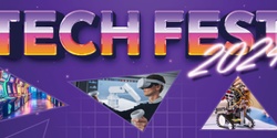 Banner image for Tech Fest @ Campbelltown Library 