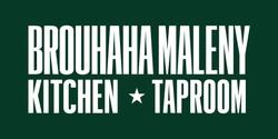 Banner image for Brouhaha Maleny - Curated Plate lunch.