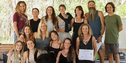 Banner image for 200hr Yoga Teacher Training with Riverdell & Wild Self Yoga