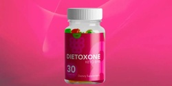 Banner image for Dietoxone Review