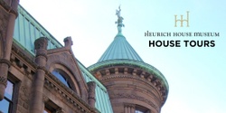 Banner image for House Tours