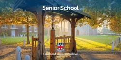 Banner image for Year 12 Students and Parent Information Night