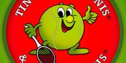 Banner image for MRC Official Opening Tiny Tots Tennis