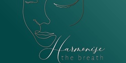Banner image for Heart Coherence Breath-work  Sunday