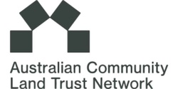 Banner image for Launch of the Australian CLT Network