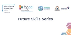 Banner image for Future Skills Workshop - Health & Social Assistance