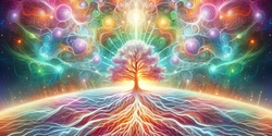 Banner image for Your Brain on Psychedelics