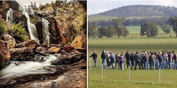 Banner image for Landcare Victoria Inc. Biannual Forum