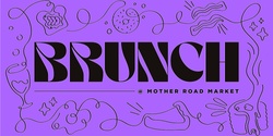 Banner image for Brunch Club: drag brunch - October