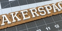 Banner image for Tech for Tomorrow: Makerspace Showcase