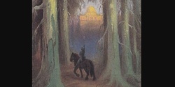 Banner image for Myths and Mysteries: Parzival and the Quest for the Holy Grail