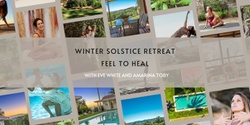Banner image for Winter Solstice Retreat