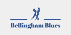 Banner image for Bellingham Blues