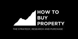 Banner image for How to Buy Property