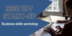 Banner image for Business workshop (USD)
