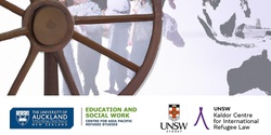 Banner image for Moving the policy needle: From PhD to practice
