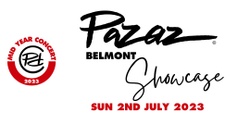 Banner image for Pazaz Dance Company Mid Year Showcase