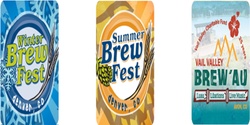 Brew Fest Events's banner