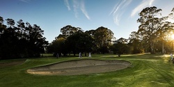 Banner image for Advice4Life Men's Day Out @ Hastings Golf Course presented by Furnware