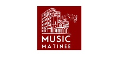 Banner image for A Celebration of Music - Music Matinee Fundraising Concert 2024