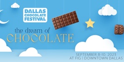 DallasChocolate.org's banner