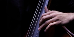 Banner image for Adelaide Bass Day 2024