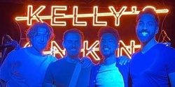 Banner image for The Rileys are Dead 