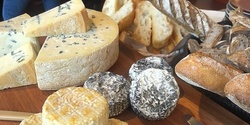 Banner image for Cheese & Wine Fun Times