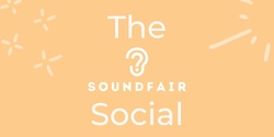 Soundfair Social