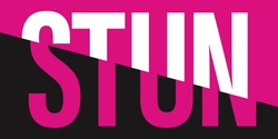 STUN Magazine's banner