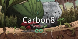 Carbon8 Fund Ltd's banner