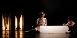 Banner image for LGI HOTBED: Teaching Accessible Dance w/ Caroline Bowditch